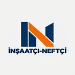 İnşaatçı-Neftçi MMC
