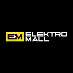 Elektro Mall