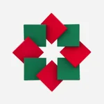 PASHA Bank