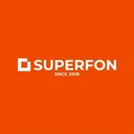 Superfon