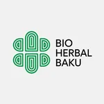 BioHerbal Baku MMC