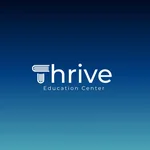 Thrive Education Center & Aliday Coffee
