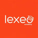 Lexeo Academy