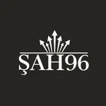 ŞAH-96 MMC