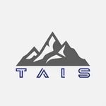 TAİS İKF