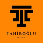 Tahiroğlu İnşaat