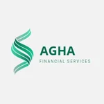 Agha Financial Services MMC