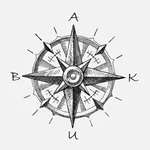 Compass International