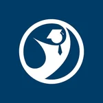 Hope Academy
