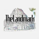 Landmark Business Center