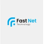 FastNet Technology MMC