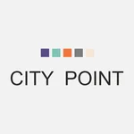 City Point Baku