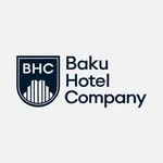 Baku Hotel Company