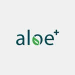 Aloe