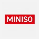 Miniso Co LLC