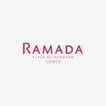 Ramada Plaza by Wyndham Gəncə