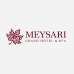 Meysəri Grand Hotel & SPA