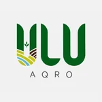 Ulu Agro
