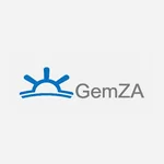Gemza Group