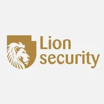 Lion Security