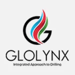 Glolynx Azərbaycan MMC