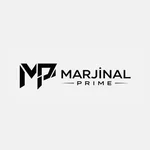 Marjinal Prime