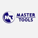 Master Tools