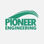Pioneer Engineering