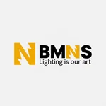 BMNS Electric
