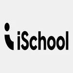 iSchool