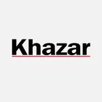 Khazar Fabrication