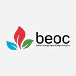 Bahar Energy Operating Company