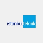 Istanbul Teknik