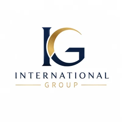 İnternational Group