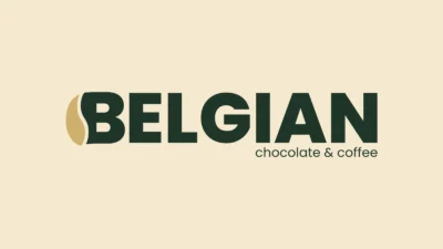 Belgian Chocolate and Coffee