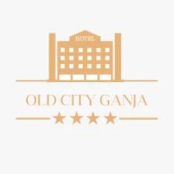 Old City Ganja