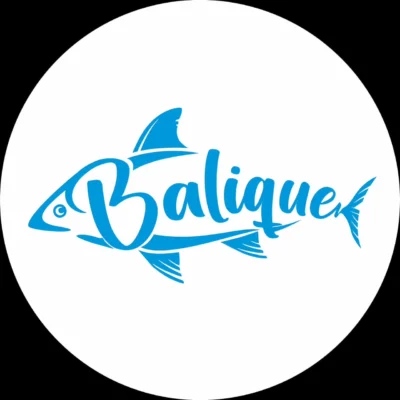 Balique.az