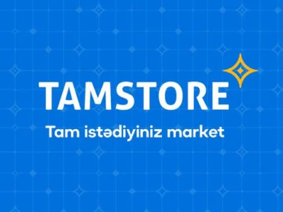 “Tamstore” MMC