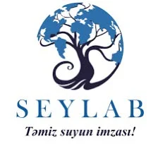 Seylab Su